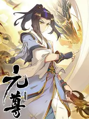 主要影院观察类综艺春运转播室海报