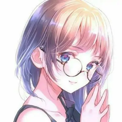 影迷夜场观影人头像